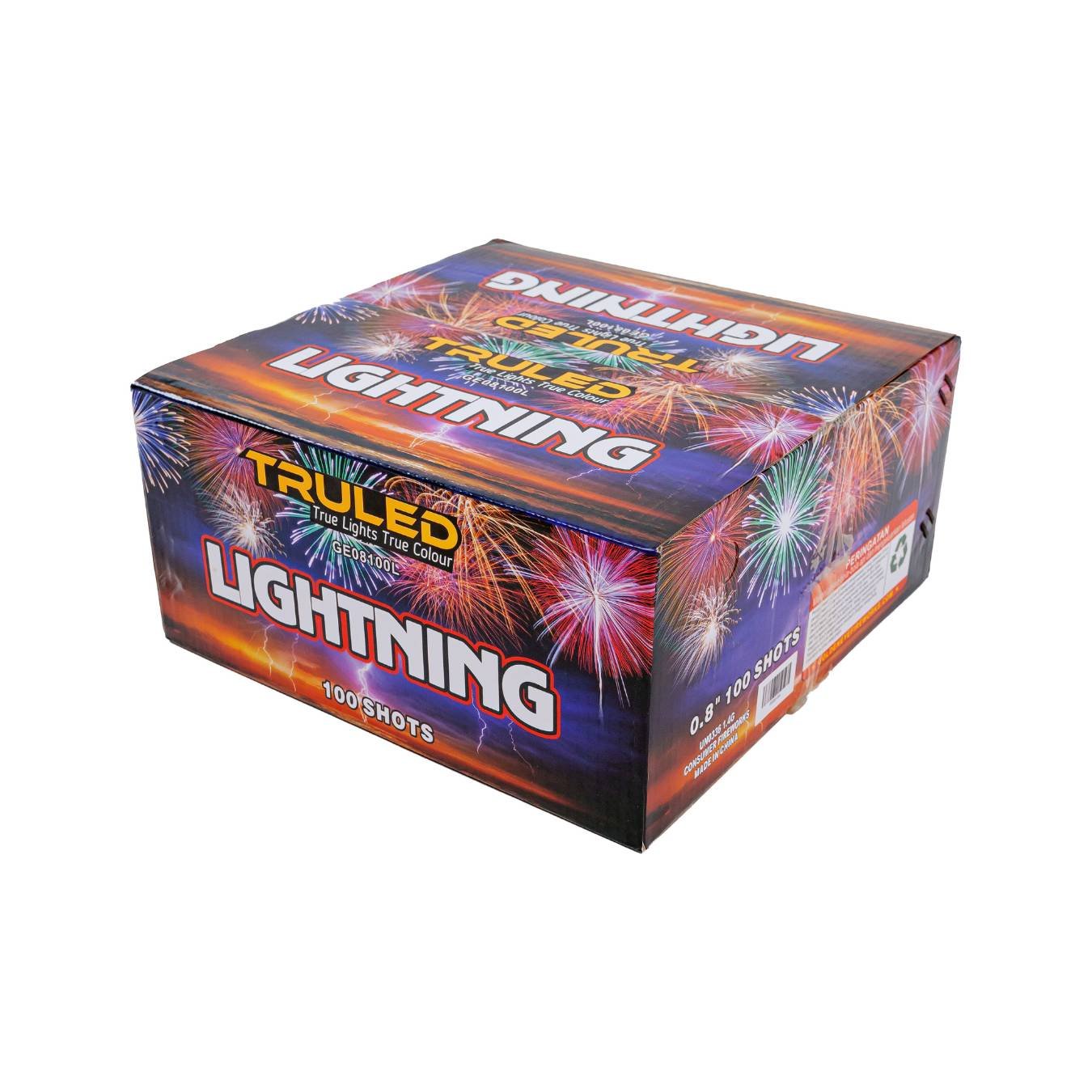 CAKE 100s 0.8 - LIGHTNING(1)