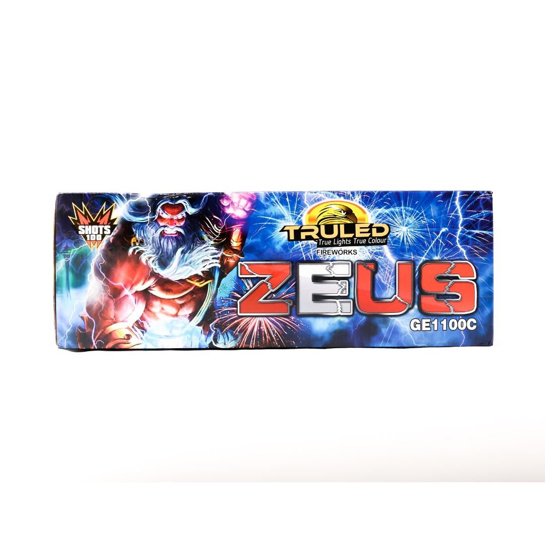 zeus (2)