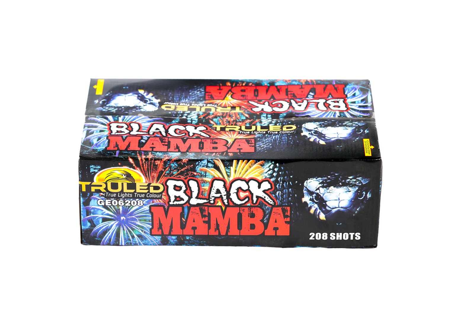 black mamba 208 (3)