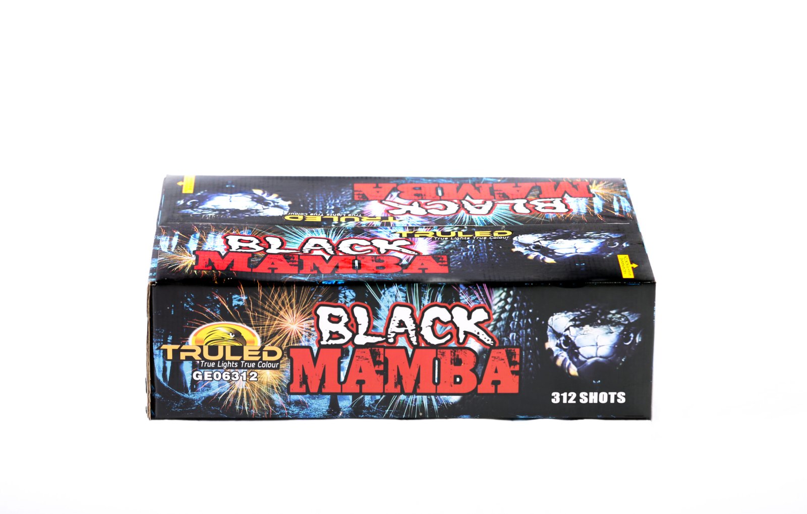 black mamba 312 (3)