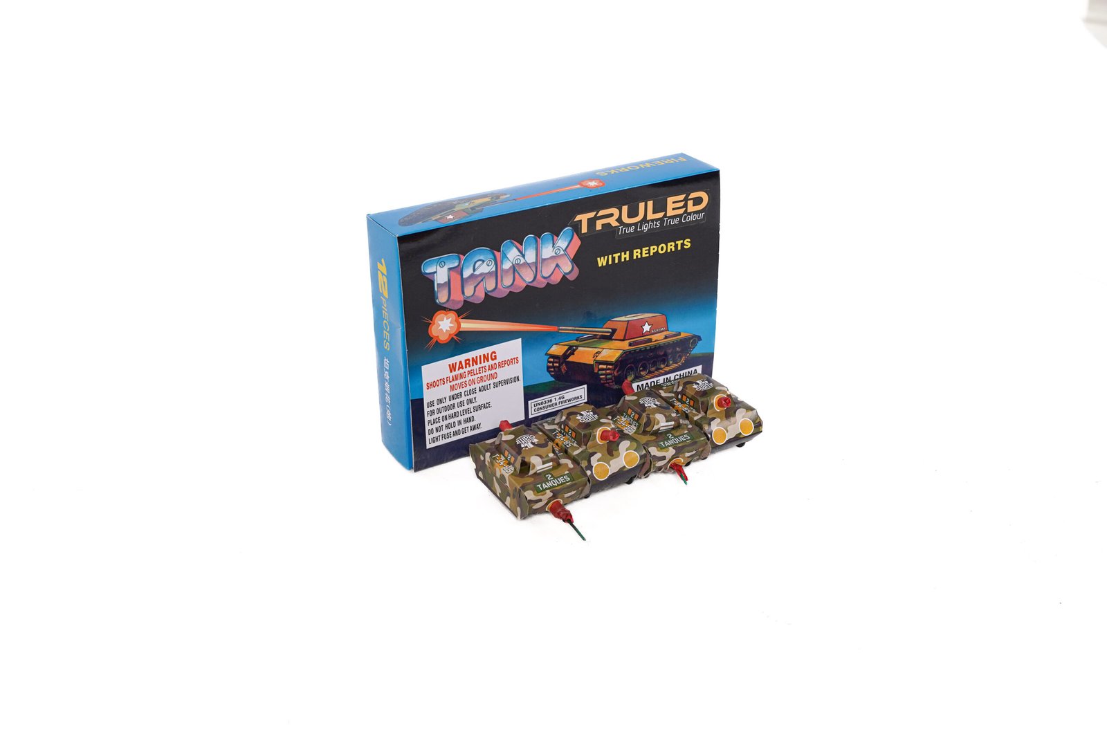 tank 3